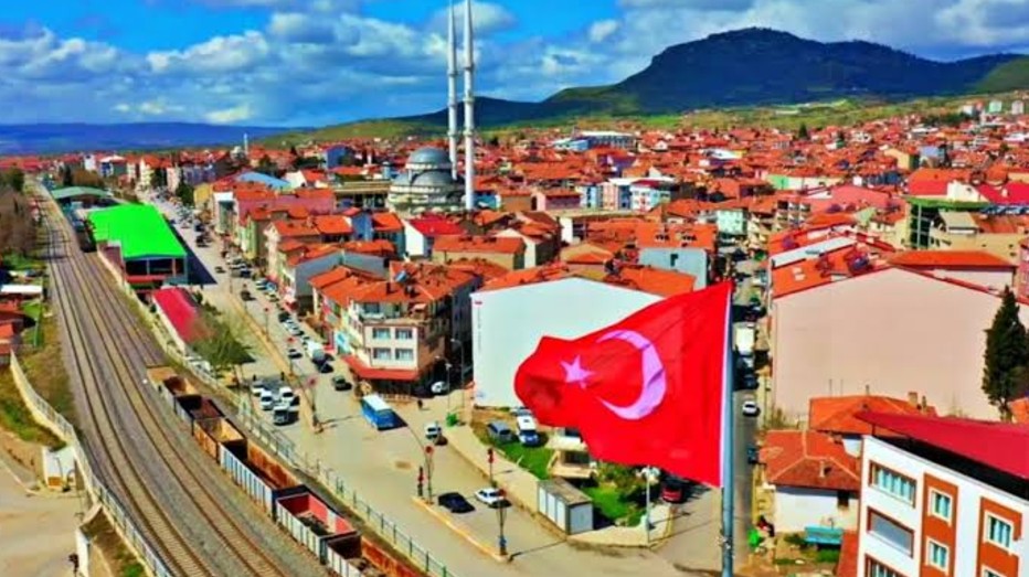 İlan Fotoğrafı